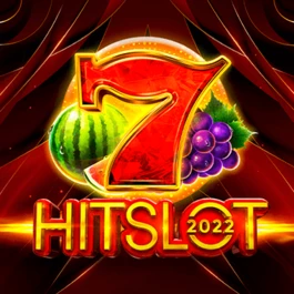 2022 Hit Slot