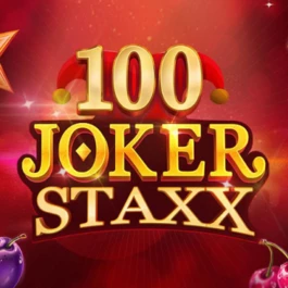 100小丑:100线
