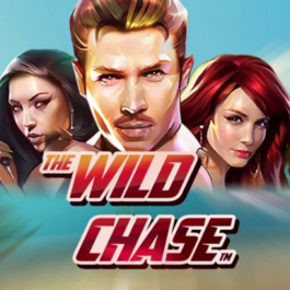 The Wild Chase™
