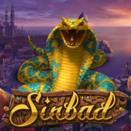 Sinbad