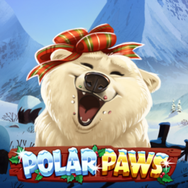 Polar Paws