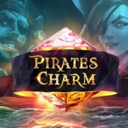 Pirates Charm