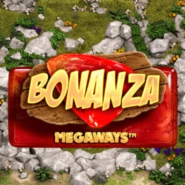 Bonanza Megaways™