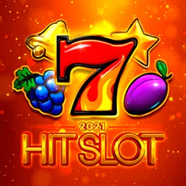 2021 Hit Slot