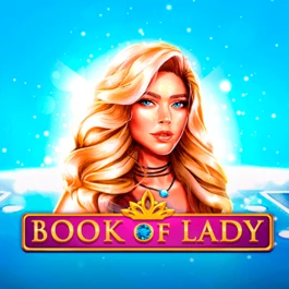 Book of Lady