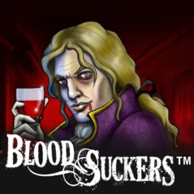 Blood Suckers