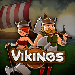 Vikings