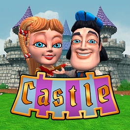 Castle