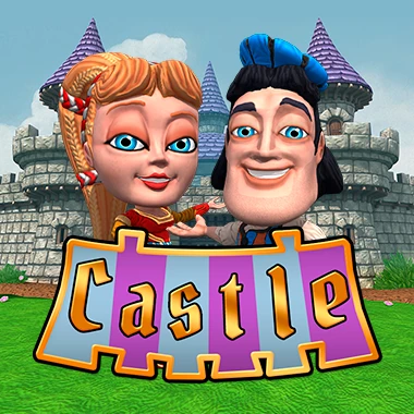 Castle