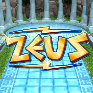 Zeus