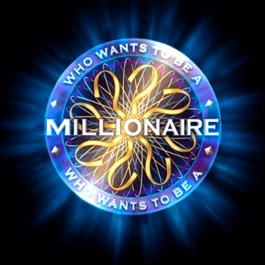 Millionaire™