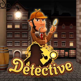 Detective