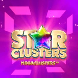 Star Clusters Megaclusters™
