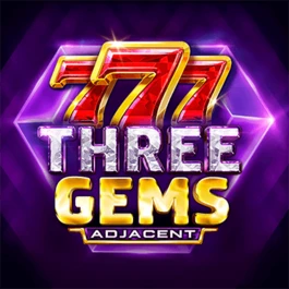 777 Gems Respin