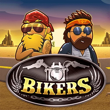 Bikers