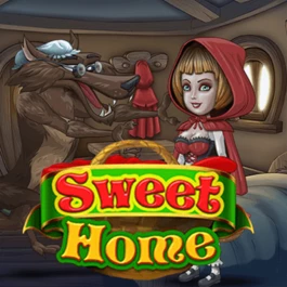 Sweet Home