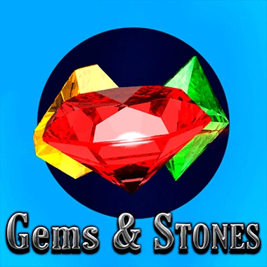 Gems & Stones