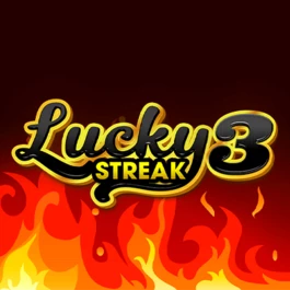 Lucky Streak 3