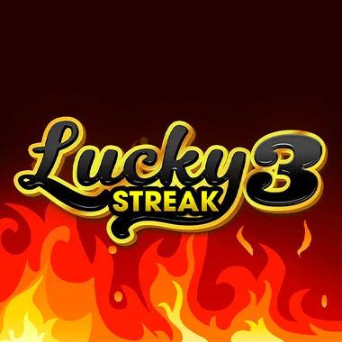 Lucky Streak 3