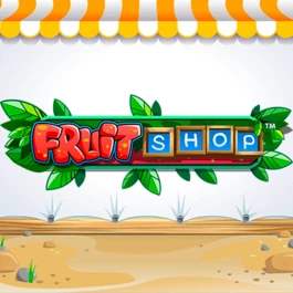 Fruit Shop™