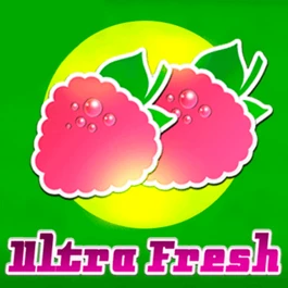 Ultra Fresh