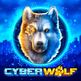 Cyber Wolf