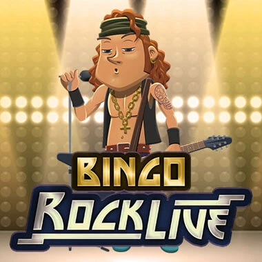 Rock Live