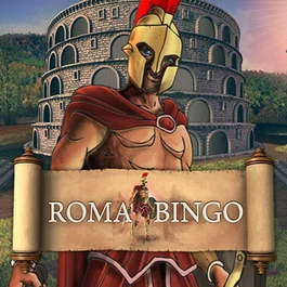 Roma Bingo