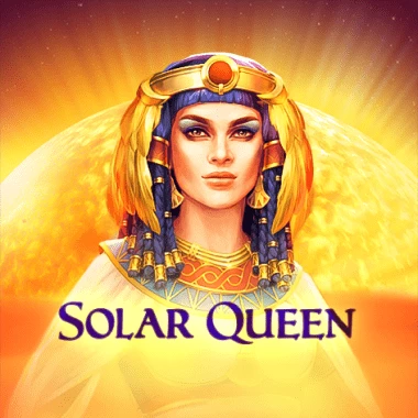 Solar Queen