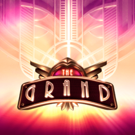 The Grand