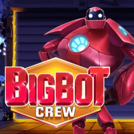 Big Bot Crew