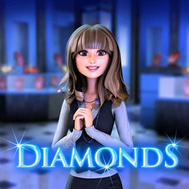 Diamonds