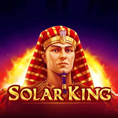 Solar King