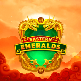 Eastern Emeralds
