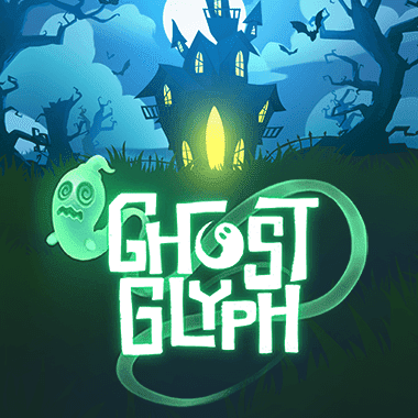 Ghost Glyph