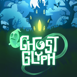 Ghost Glyph