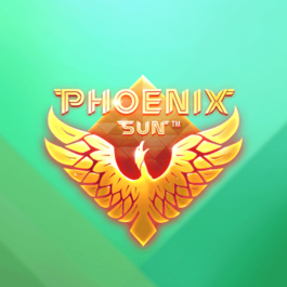 Phoenix Sun™