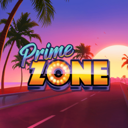 Prime Zone