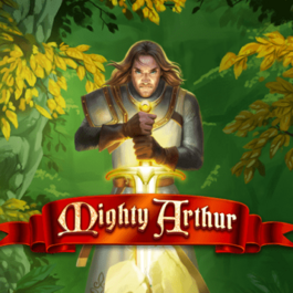 Mighty Arthur