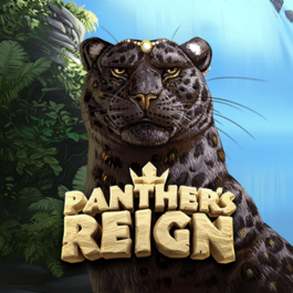 Panther's Reign