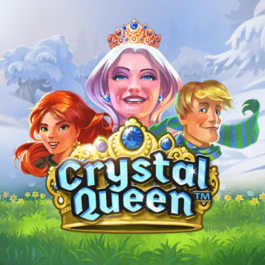 Crystal Queen™