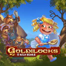 Goldilocks