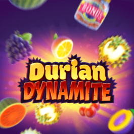 Durian Dynamite