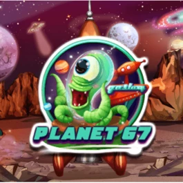 Planet 67