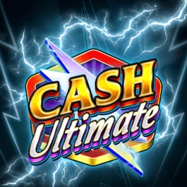 Cash Ultimate