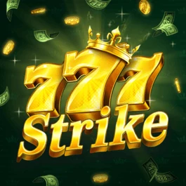 777 Strike