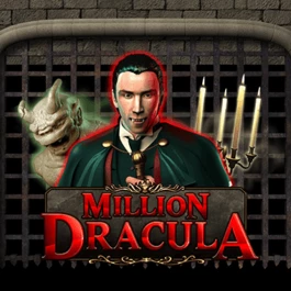 Million Dracula