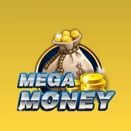 Mega Money