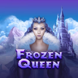 Frozen Queen