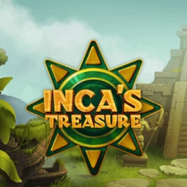 Inca's Treasure